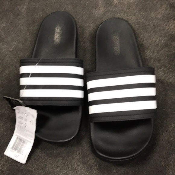 adilette cf slides